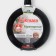 Pan, d = 24 cm, removable handle, anti -stick coating, dark marble color