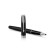 Parker Sonnet Core Matte Black CT, Black, Giving/UP 1931523