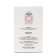 Women's toilet water Pink Cutie, 100 ml