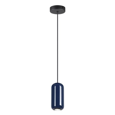 Ovali GU10 LED 4W suspension