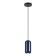 Ovali GU10 LED 4W suspension