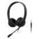 Headphones with A4Tech HS-8I Microphone 1.8m Faling headline