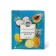 Gift tea "who can do everything", 20 bags
