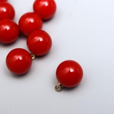 Decor for creativity plastic 