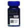 Vitamin B5 GLS, 60 capsules of 400 mg