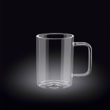 Wilmax England mug, 400 ml