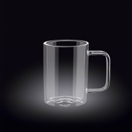 Wilmax England mug, 400 ml