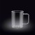 400 ml