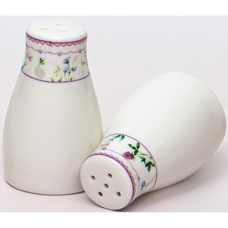Balsford spices "Amuage", 2 items-1