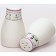 Balsford spices "Amuage", 2 items