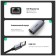 UGREEN USB A 3.0 network adapter - LAN RJ45 1G (50922)