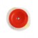 Maslar scrap set, microfiber rollers, 100 mm, d = 6 mm, d = 48 mm + d = 16 mm, bath 150 x 290 1034055