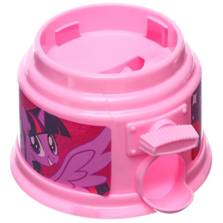 Automat for sweets "My Little Pony"-5