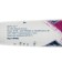 Oil paint in the tube 46 ml, ZHK "Master Class", Cobalt Violet Light, 1104602