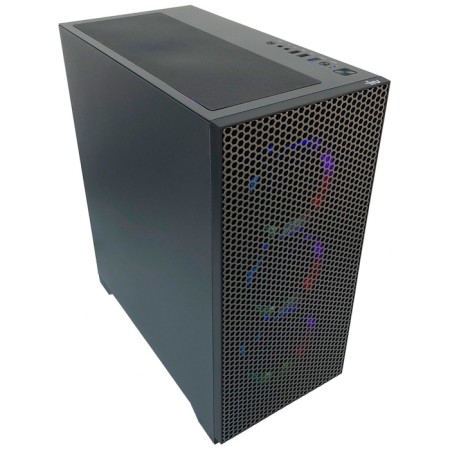 PC IRU GAME 710Z5GP MT i7 11700F/32GB/SSD1TB RTX3090 24GB/DOS/Black (1841989)-1
