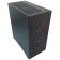PC IRU GAME 710Z5GP MT i7 11700F/32GB/SSD1TB RTX3090 24GB/DOS/Black (1841989)
