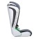 Car seat children's farfello, gray color