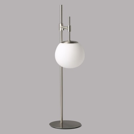 Casper table lamp, size 17x65x21 cm, 7W 1xe27 IP 20-2