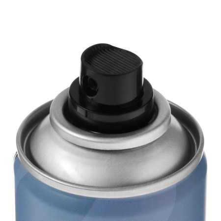 Lavr liquid key, 400 ml, Aerosol LN1491-11