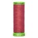 Extra Fine 150 thread for especially delicate fabrics, 200 m, 744581 (519)