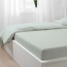 Bravo gum sheet, size 200x200 cm