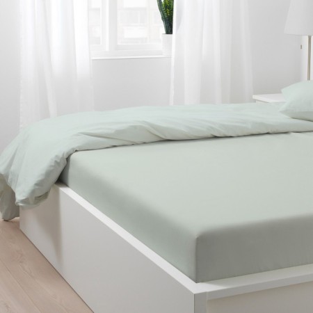 Bravo gum sheet, size 200x200 cm