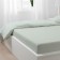 Bravo gum sheet, size 200x200 cm