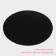 Anti -drill rug for frying pan, d = 26 cm