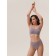 Credes of slips women's Mirey Slip, size 48-50, storm color