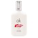 Women's toilet water OK Wow! (based on Calvin Klein One Shock for Her), 100 ml