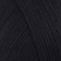 Yarn "Children's novelty" 100% acrylic 200m/50g (02-black)