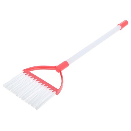 Game set "Funny cleaning", with apron-6
