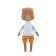 Soft toy "Bear Oscar", 30 cm