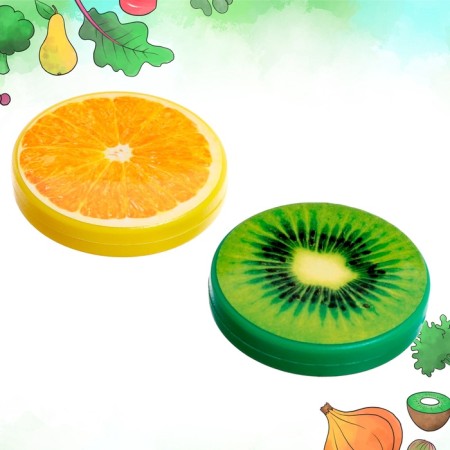 Household appliances "Teapot", steam, sound-7