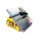 Teling cutter Electric Enkor Corveta-461m, 450 W, 2950 rpm, 180 mm