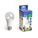 Feron, E27, 12 W, 175-265 V, full spectrum