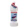 Cleaning toilet tool Domestos "Ultra Bely", 1.5 liters