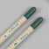 Growing gift pencils Mini "Mint and Lavada" set 2 pcs