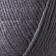 Yarn "Harmony" 50% wool, 50% acrylic 245m/100g (169 gray)