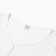 Pajamas female, white/gray color, size 50-52