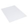 Foam card 5 mm, B2, 50 x 70 cm, Devente, 370 g/m2, matte, white, price for 1 pcs