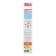 Toothbrush Children's Silcamed Fun cleaning, 3+, mix