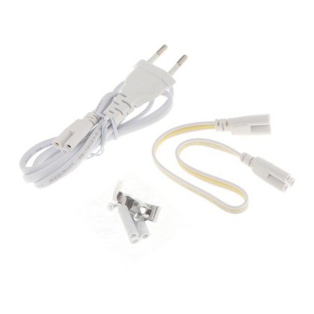 Linear lamp LED RSV-SPB-T5-10W-4000K-4