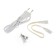 Linear lamp LED RSV-SPB-T5-10W-4000K