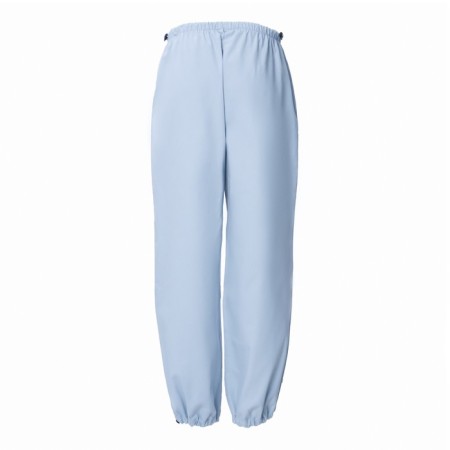 Cargo trousers Women's Mist, p. 48-50, blue-8