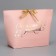 Gift package "Fulfillment of desires", 26 x 25 x 11 cm, New Year