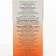 Sea buckthorn oil, 50 ml