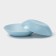 Table Luminarc Diwali Paradise Blue Service, 18 objects, glass ceramic, blue