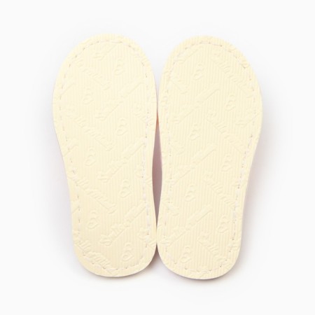 Slips children open, size 34/35-2