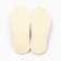 Slips children open, size 34/35